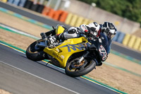 France;Le-Mans;event-digital-images;motorbikes;no-limits;peter-wileman-photography;trackday;trackday-digital-images